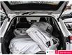2022 Toyota Corolla Cross LE (Stk: U9843) in Ottawa - Image 9 of 23
