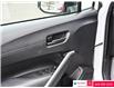 2022 Toyota Corolla Cross LE (Stk: U9843) in Ottawa - Image 10 of 23