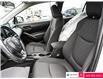 2022 Toyota Corolla Cross LE (Stk: U9843) in Ottawa - Image 12 of 23