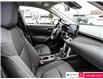 2022 Toyota Corolla Cross LE (Stk: U9843) in Ottawa - Image 14 of 23