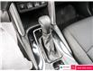 2022 Toyota Corolla Cross LE (Stk: U9843) in Ottawa - Image 15 of 23