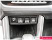 2022 Toyota Corolla Cross LE (Stk: U9843) in Ottawa - Image 16 of 23