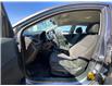 2020 Hyundai Accent ESSENTIAL (Stk: 80320A) in Saskatoon - Image 22 of 25
