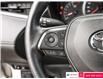 2022 Toyota Corolla Cross LE (Stk: U9843) in Ottawa - Image 21 of 23