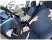2020 Hyundai Accent ESSENTIAL (Stk: 80320A) in Saskatoon - Image 23 of 25