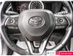 2022 Toyota Corolla Cross LE (Stk: U9843) in Ottawa - Image 23 of 23