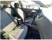 2020 Hyundai Accent ESSENTIAL (Stk: 80320A) in Saskatoon - Image 24 of 25