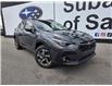 2025 Subaru Crosstrek Touring (Stk: S3407) in Sarnia - Image 1 of 15
