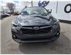 2025 Subaru Crosstrek Touring (Stk: S3407) in Sarnia - Image 2 of 15