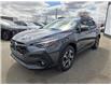 2025 Subaru Crosstrek Touring (Stk: S3407) in Sarnia - Image 3 of 15