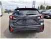2025 Subaru Crosstrek Touring (Stk: S3407) in Sarnia - Image 4 of 15