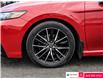 2022 Toyota Camry Hybrid SE (Stk: U9857) in Ottawa - Image 9 of 27