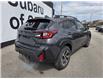 2025 Subaru Crosstrek Touring (Stk: S3407) in Sarnia - Image 5 of 15