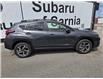 2025 Subaru Crosstrek Touring (Stk: S3407) in Sarnia - Image 6 of 15
