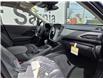2025 Subaru Crosstrek Touring (Stk: S3407) in Sarnia - Image 7 of 15