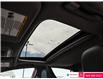 2022 Toyota Camry Hybrid SE (Stk: U9857) in Ottawa - Image 13 of 27