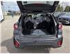 2025 Subaru Crosstrek Touring (Stk: S3407) in Sarnia - Image 8 of 15