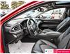 2022 Toyota Camry Hybrid SE (Stk: U9857) in Ottawa - Image 14 of 27