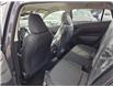 2025 Subaru Crosstrek Touring (Stk: S3407) in Sarnia - Image 9 of 15