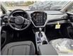 2025 Subaru Crosstrek Touring (Stk: S3407) in Sarnia - Image 10 of 15