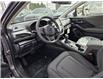 2025 Subaru Crosstrek Touring (Stk: S3407) in Sarnia - Image 11 of 15