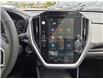 2025 Subaru Crosstrek Touring (Stk: S3407) in Sarnia - Image 12 of 15