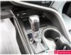 2022 Toyota Camry Hybrid SE (Stk: U9857) in Ottawa - Image 19 of 27