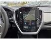 2025 Subaru Crosstrek Touring (Stk: S3407) in Sarnia - Image 13 of 15