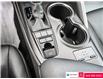 2022 Toyota Camry Hybrid SE (Stk: U9857) in Ottawa - Image 20 of 27