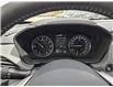2025 Subaru Crosstrek Touring (Stk: S3407) in Sarnia - Image 14 of 15