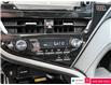 2022 Toyota Camry Hybrid SE (Stk: U9857) in Ottawa - Image 21 of 27