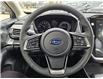 2025 Subaru Crosstrek Touring (Stk: S3407) in Sarnia - Image 15 of 15