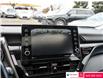 2022 Toyota Camry Hybrid SE (Stk: U9857) in Ottawa - Image 23 of 27