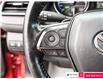 2022 Toyota Camry Hybrid SE (Stk: U9857) in Ottawa - Image 25 of 27