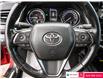 2022 Toyota Camry Hybrid SE (Stk: U9857) in Ottawa - Image 27 of 27
