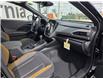 2025 Subaru Crosstrek Onyx (Stk: S3406) in Sarnia - Image 8 of 15
