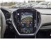 2025 Subaru Crosstrek Onyx (Stk: S3406) in Sarnia - Image 13 of 15