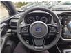 2025 Subaru Crosstrek Onyx (Stk: S3406) in Sarnia - Image 15 of 15