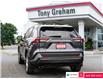 2020 Toyota RAV4 XLE (Stk: E10122) in Ottawa - Image 3 of 26