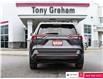 2020 Toyota RAV4 XLE (Stk: E10122) in Ottawa - Image 4 of 26
