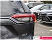 2020 Toyota RAV4 XLE (Stk: E10122) in Ottawa - Image 5 of 26