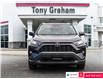 2020 Toyota RAV4 XLE (Stk: E10122) in Ottawa - Image 6 of 26