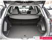 2020 Toyota RAV4 XLE (Stk: E10122) in Ottawa - Image 10 of 26