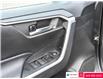 2020 Toyota RAV4 XLE (Stk: E10122) in Ottawa - Image 11 of 26