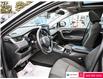 2020 Toyota RAV4 XLE (Stk: E10122) in Ottawa - Image 13 of 26