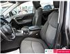 2020 Toyota RAV4 XLE (Stk: E10122) in Ottawa - Image 14 of 26