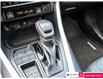 2020 Toyota RAV4 XLE (Stk: E10122) in Ottawa - Image 18 of 26