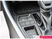 2020 Toyota RAV4 XLE (Stk: E10122) in Ottawa - Image 19 of 26