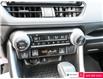 2020 Toyota RAV4 XLE (Stk: E10122) in Ottawa - Image 20 of 26