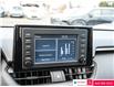 2020 Toyota RAV4 XLE (Stk: E10122) in Ottawa - Image 21 of 26